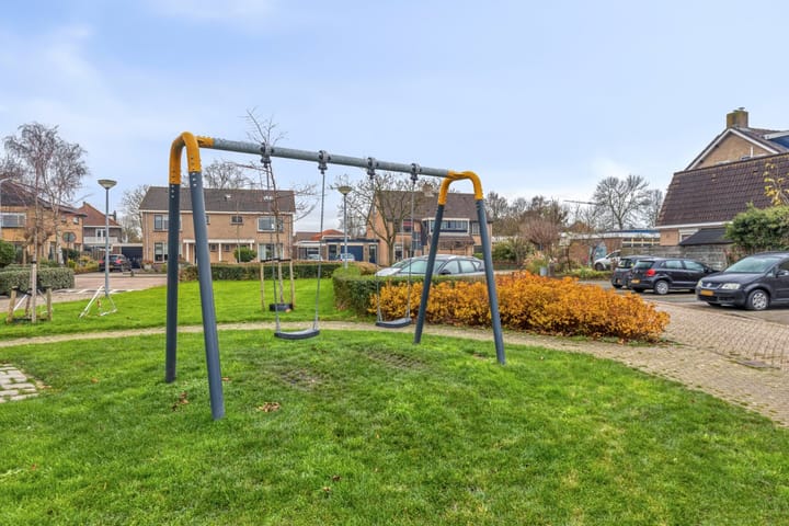 Foto 26 van Spierdijkerweg 133-A