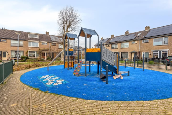 Foto 27 van Spierdijkerweg 133-A