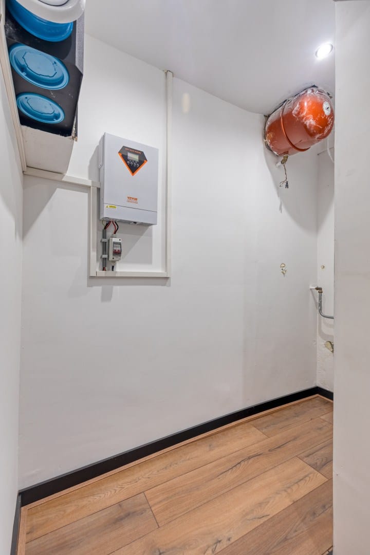 Foto 29 van Spierdijkerweg 133-A