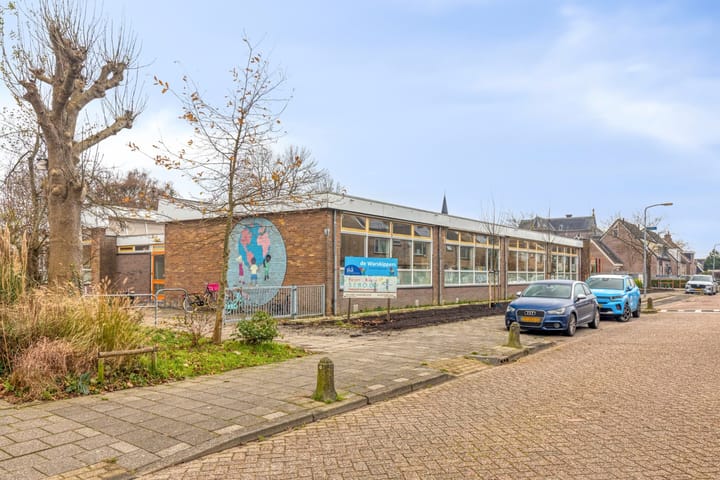 Foto 28 van Spierdijkerweg 133-A