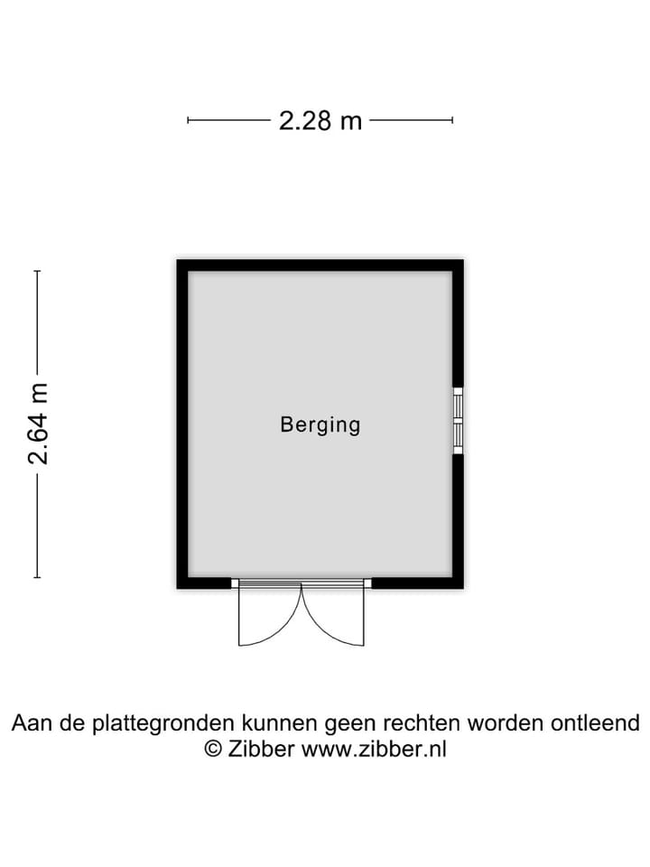 Foto 32 van Spierdijkerweg 133-A