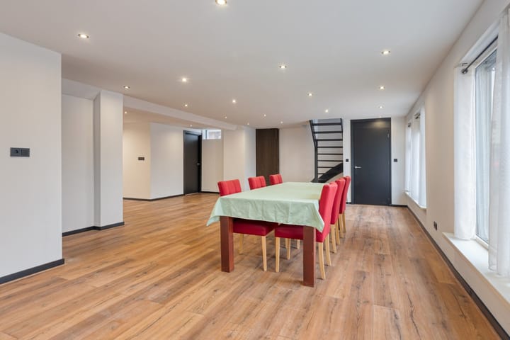 Foto 8 van Spierdijkerweg 133-A