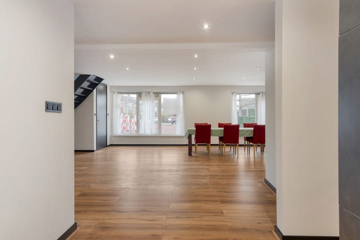 Foto 12 van Spierdijkerweg 133-A