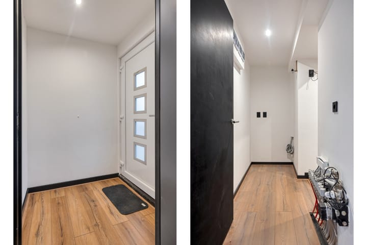 Foto 4 van Spierdijkerweg 133-A