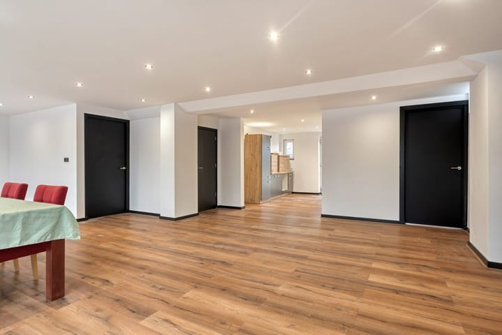 Foto 10 van Spierdijkerweg 133-A