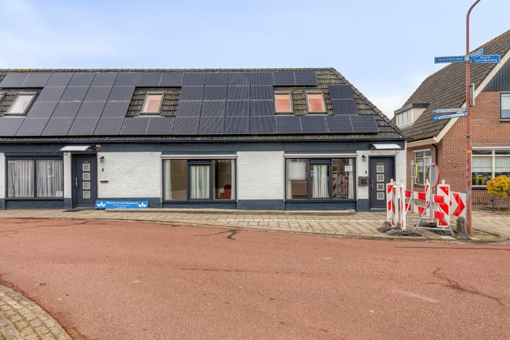 Foto 2 van Spierdijkerweg 133-A