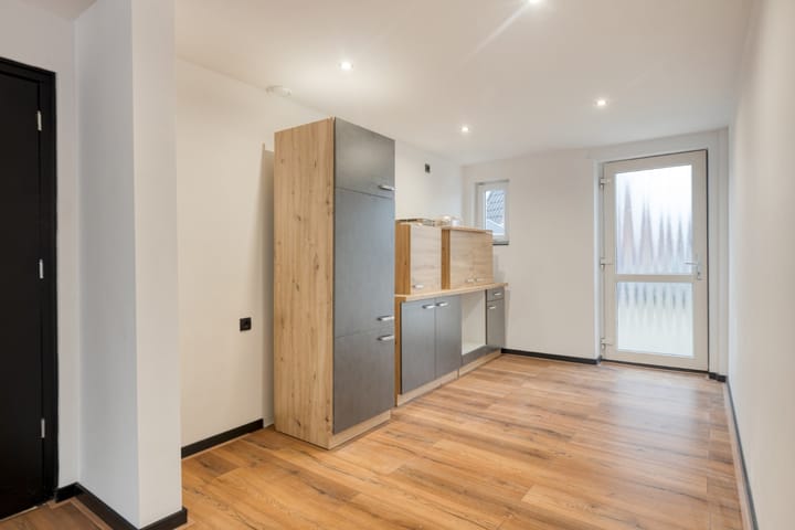 Foto 11 van Spierdijkerweg 133-A