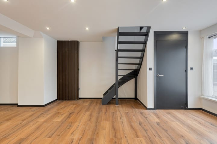 Foto 9 van Spierdijkerweg 133-A