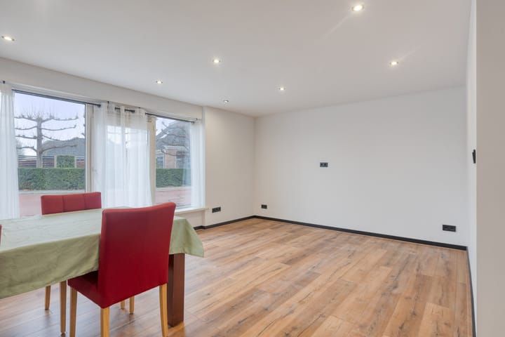 Foto 7 van Spierdijkerweg 133-A