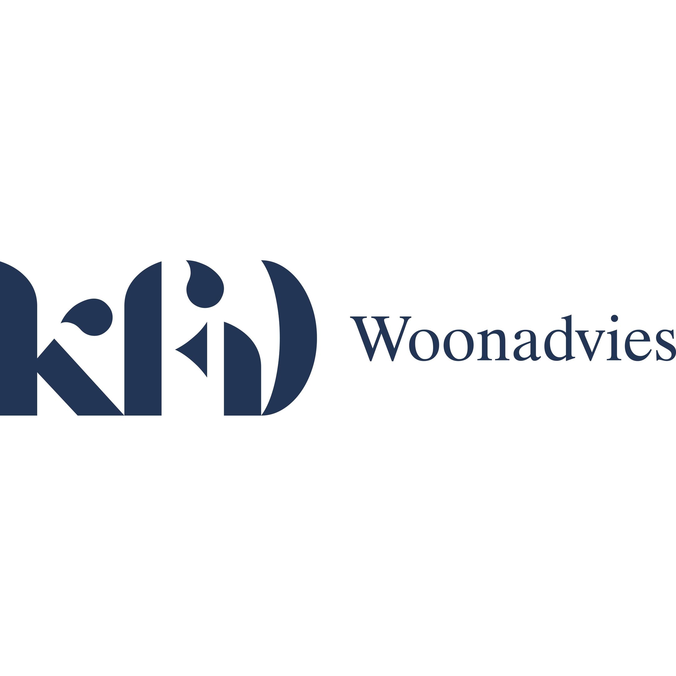 KFD Woonadvies - 365 Makelaars 