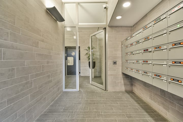 Foto 5 van Maassluisstraat 96