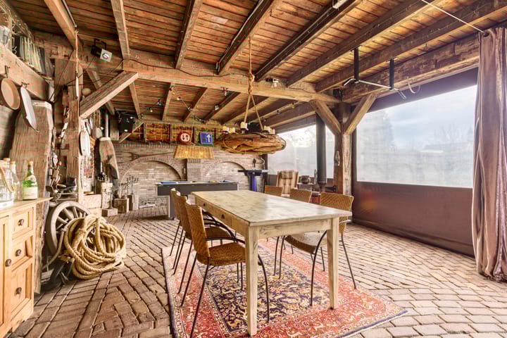 Photo 4 of De Steenenborch 20