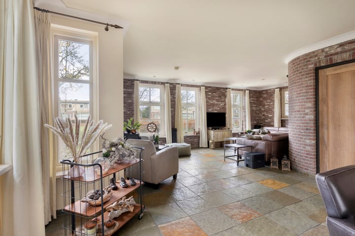 Photo 2 of De Steenenborch 20