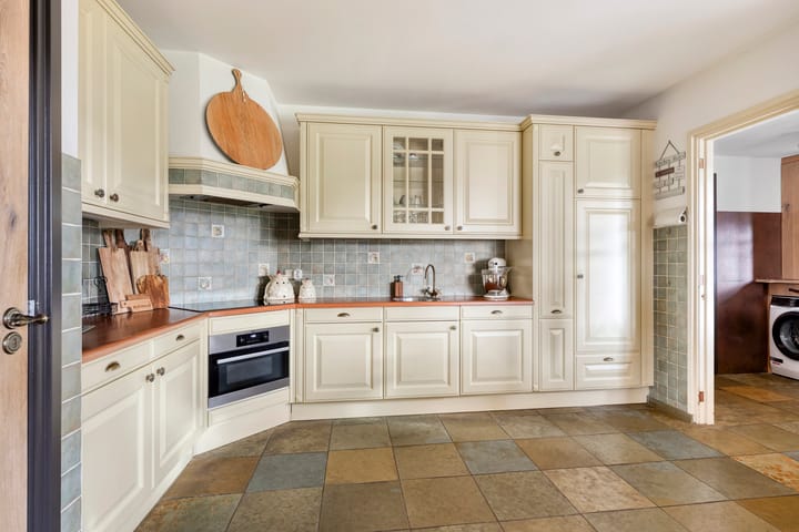 Photo 3 of De Steenenborch 20