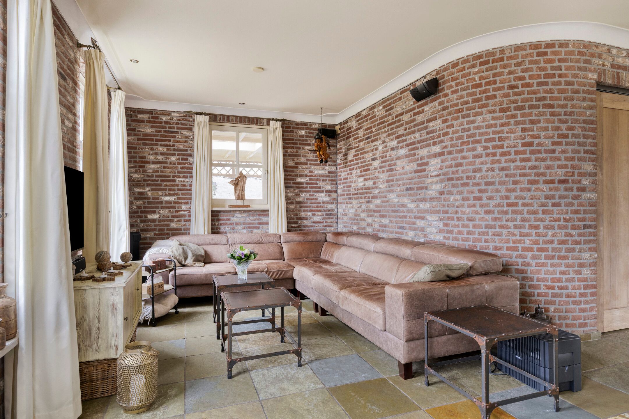 Foto 12 van De Steenenborch 20