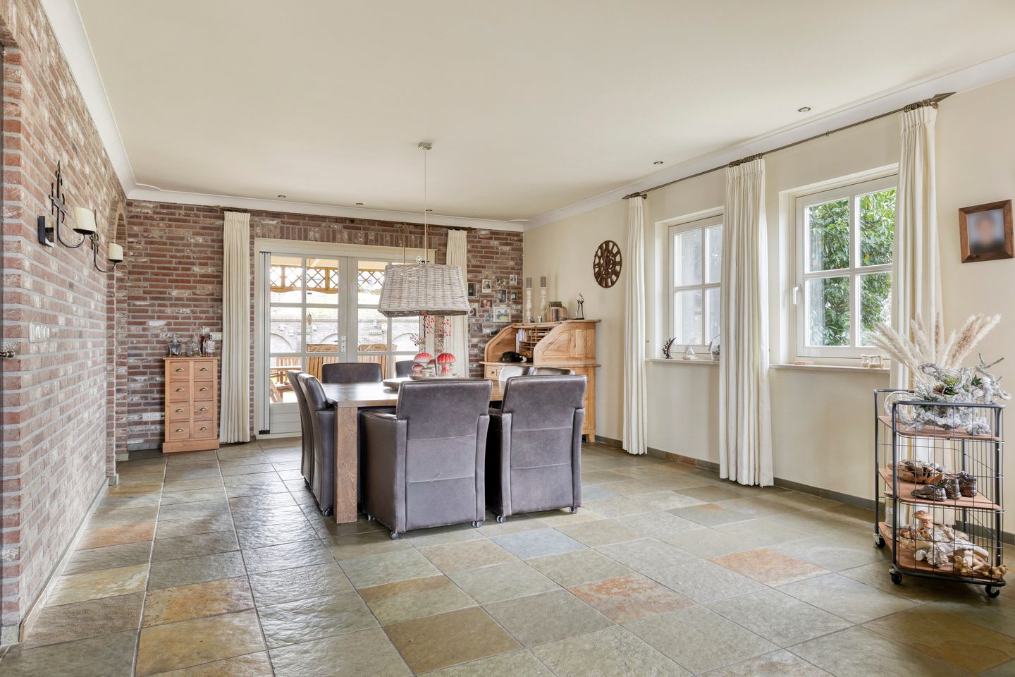 Foto 14 van De Steenenborch 20