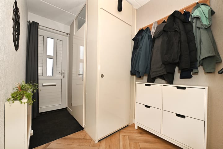 Photo 4 of Schotlandstraat 33