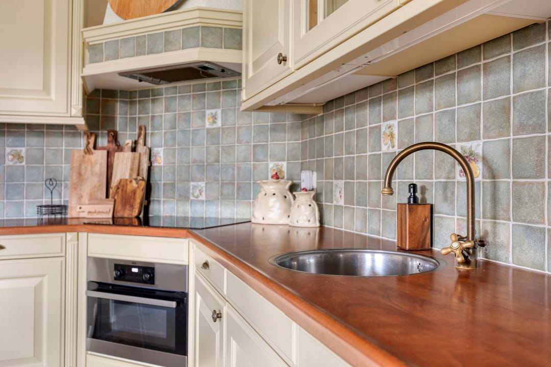 Foto 17 van De Steenenborch 20