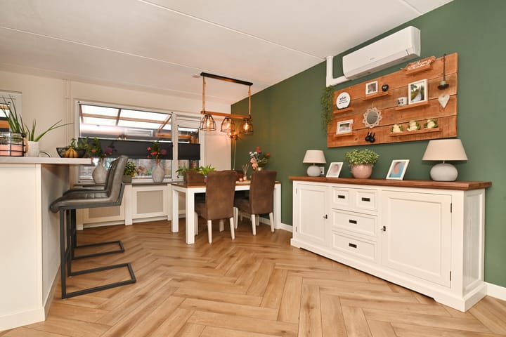 Photo 7 of Schotlandstraat 33