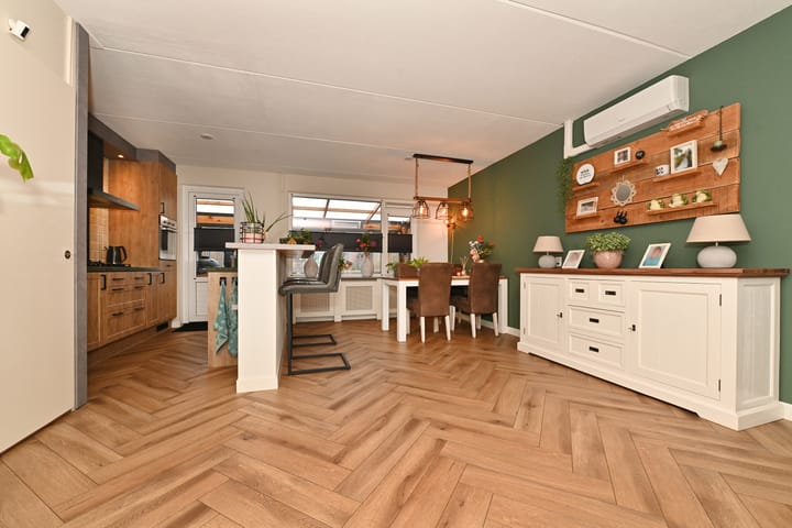 Photo 8 of Schotlandstraat 33