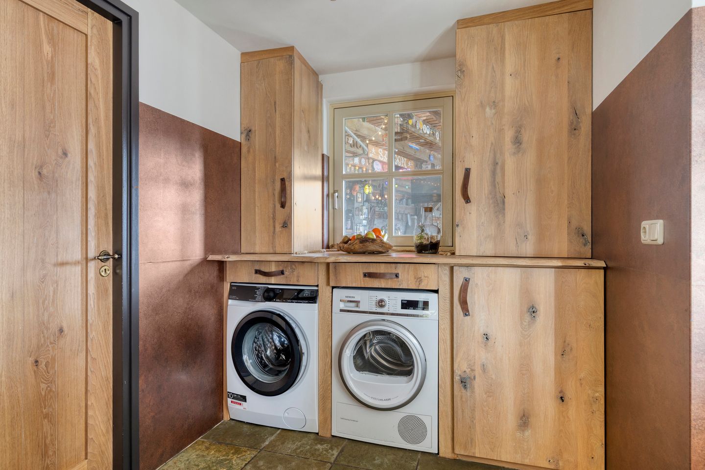 Foto 19 van De Steenenborch 20