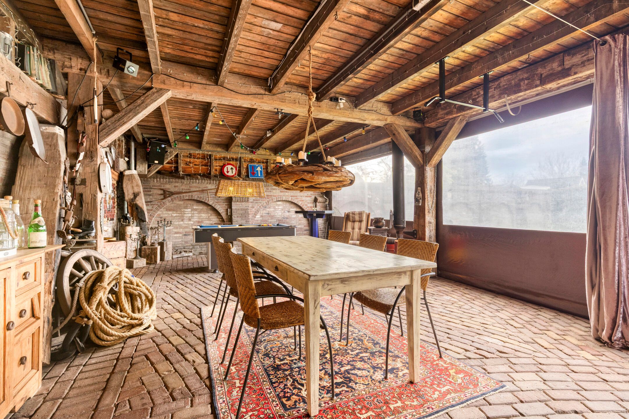 Foto 24 van De Steenenborch 20