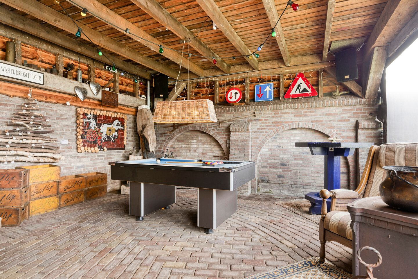 Foto 25 van De Steenenborch 20