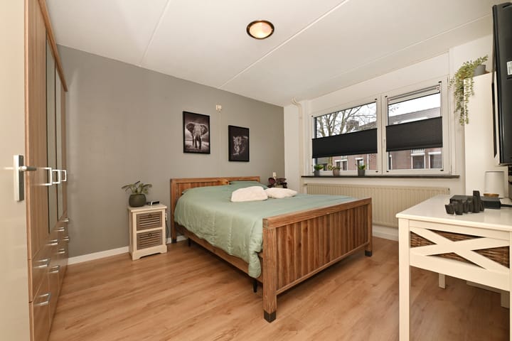 Photo 14 of Schotlandstraat 33