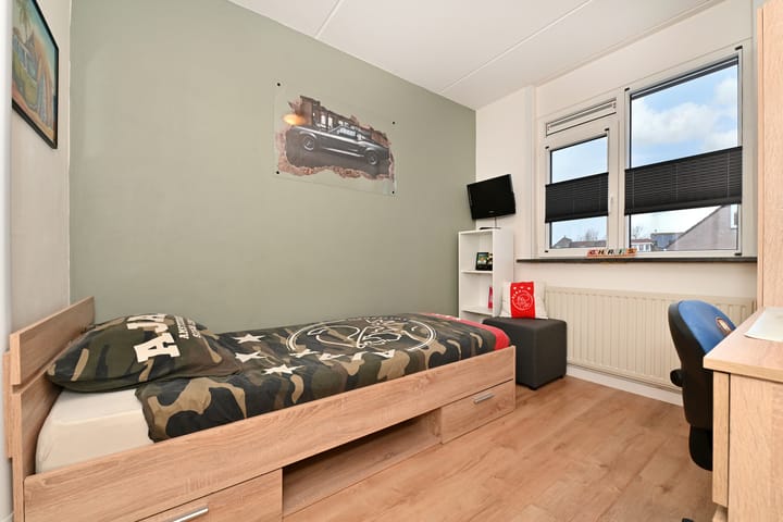 Photo 15 of Schotlandstraat 33