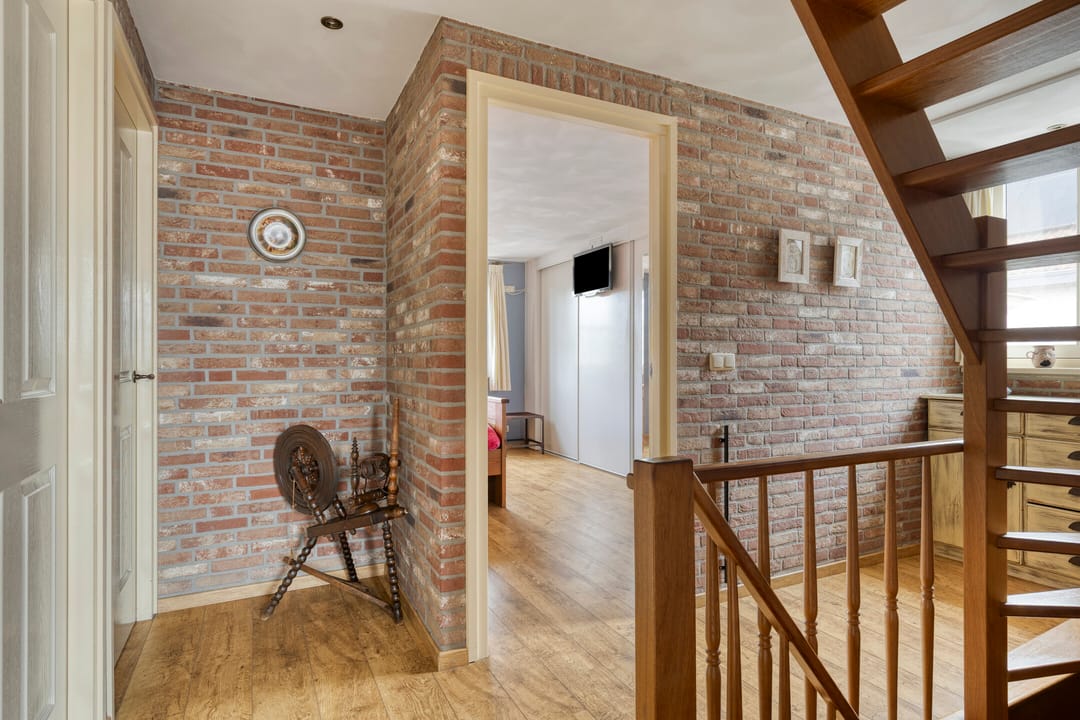 Foto 28 van De Steenenborch 20