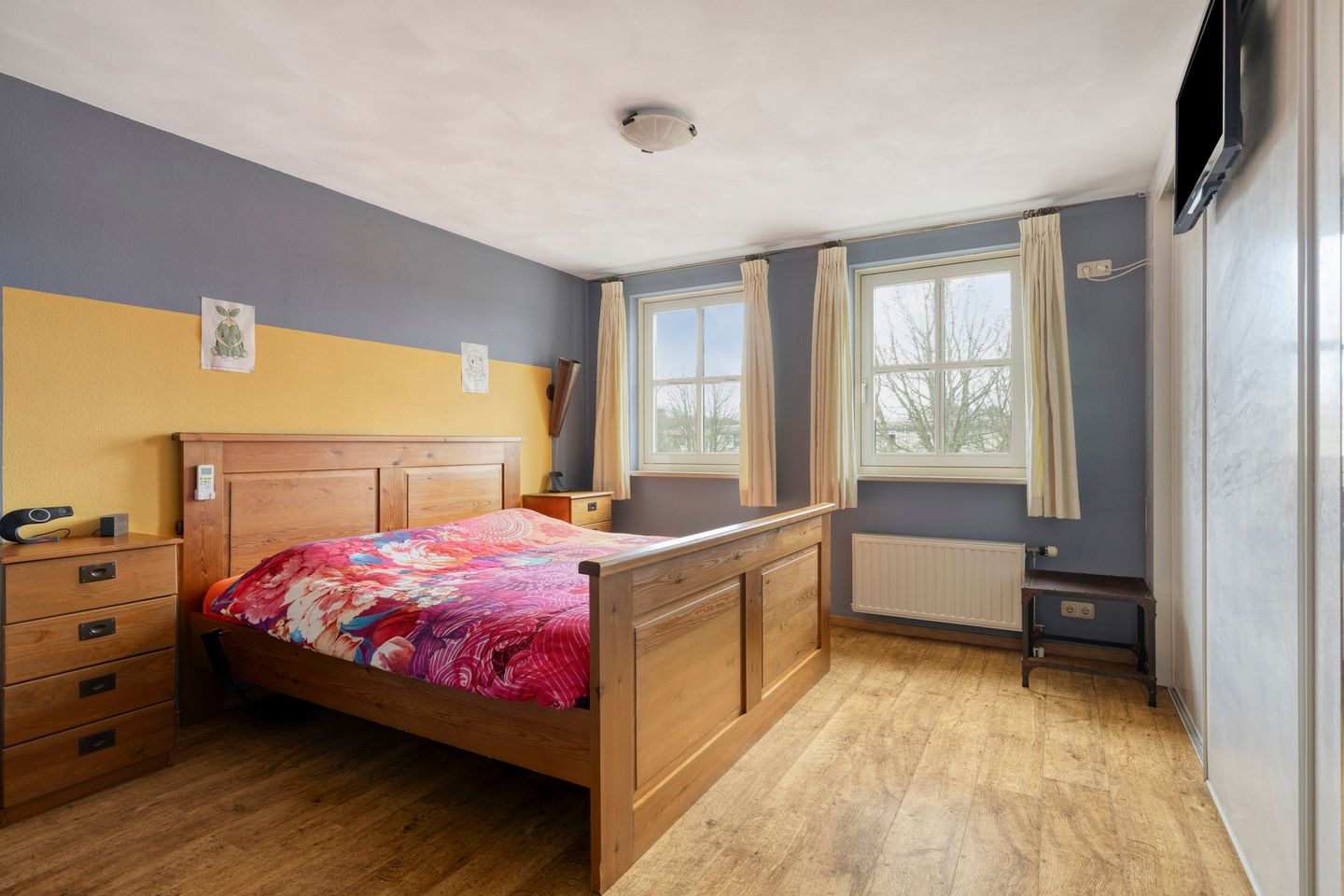 Foto 29 van De Steenenborch 20