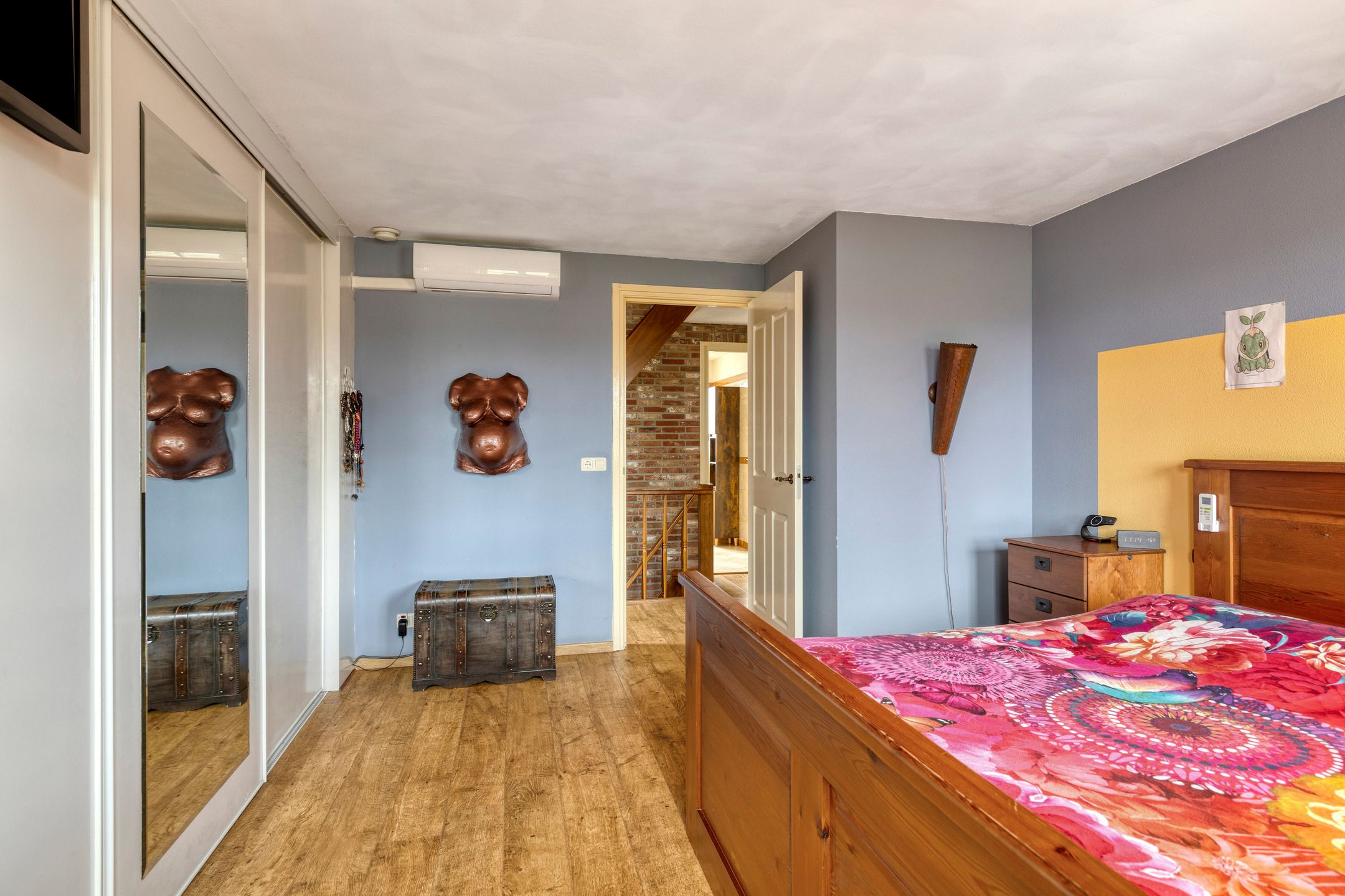 Foto 30 van De Steenenborch 20