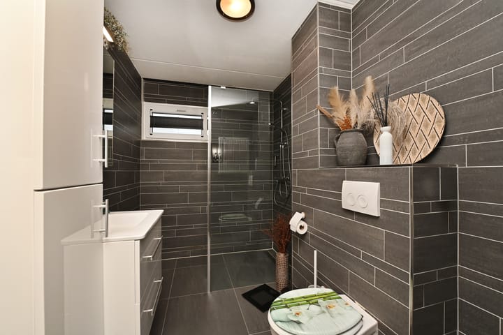 Photo 18 of Schotlandstraat 33