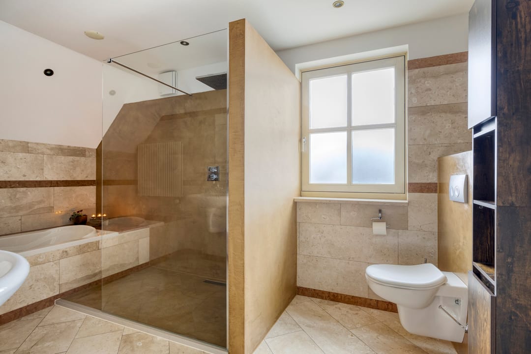 Foto 31 van De Steenenborch 20