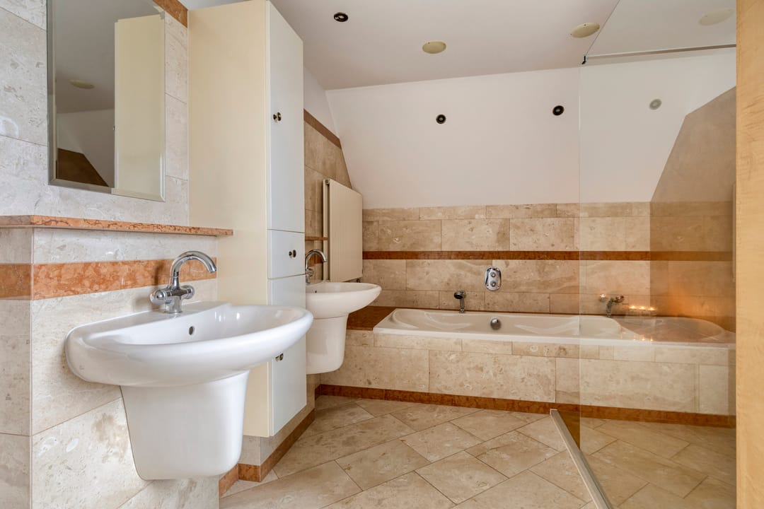 Foto 32 van De Steenenborch 20