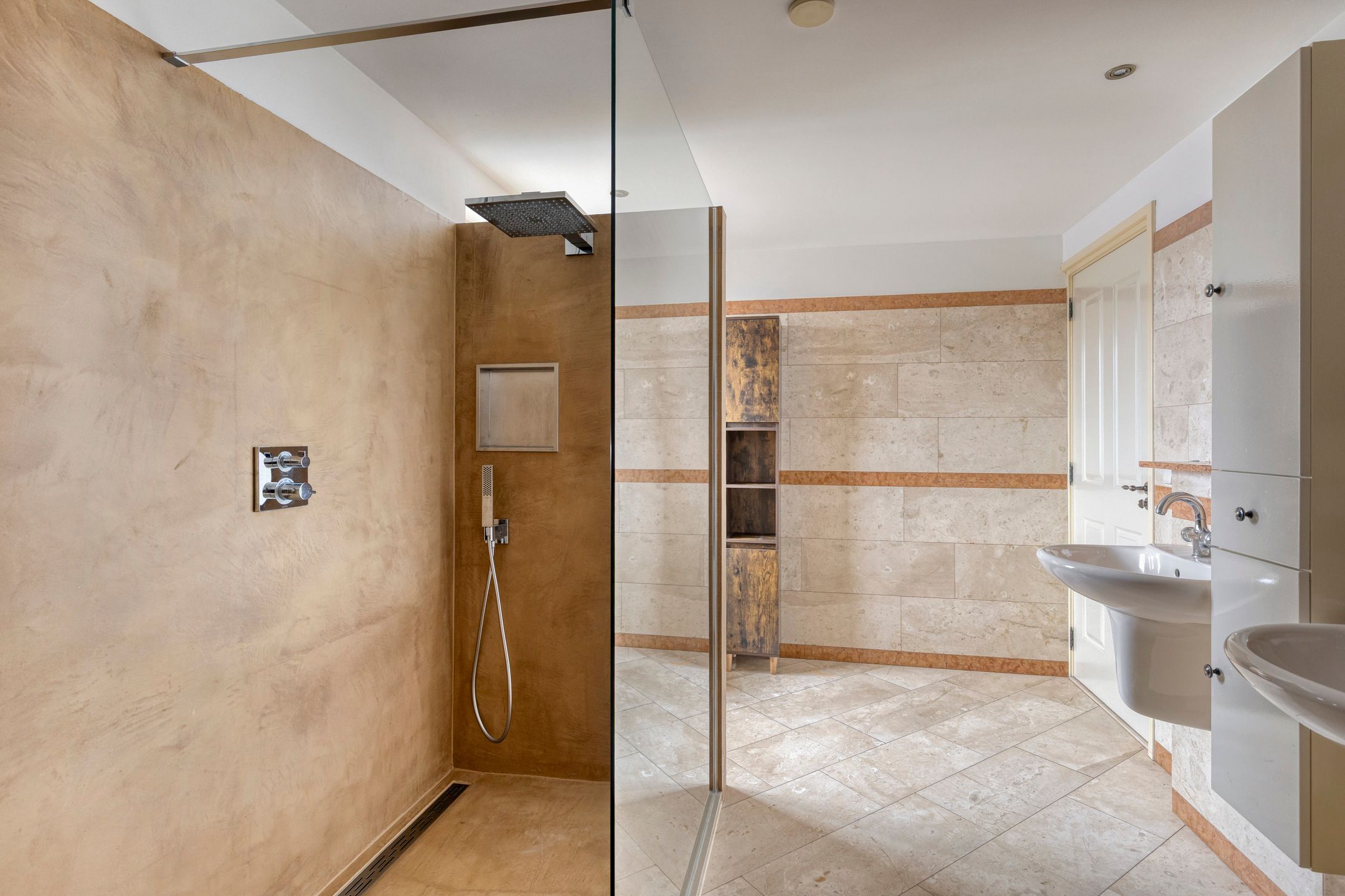 Foto 33 van De Steenenborch 20