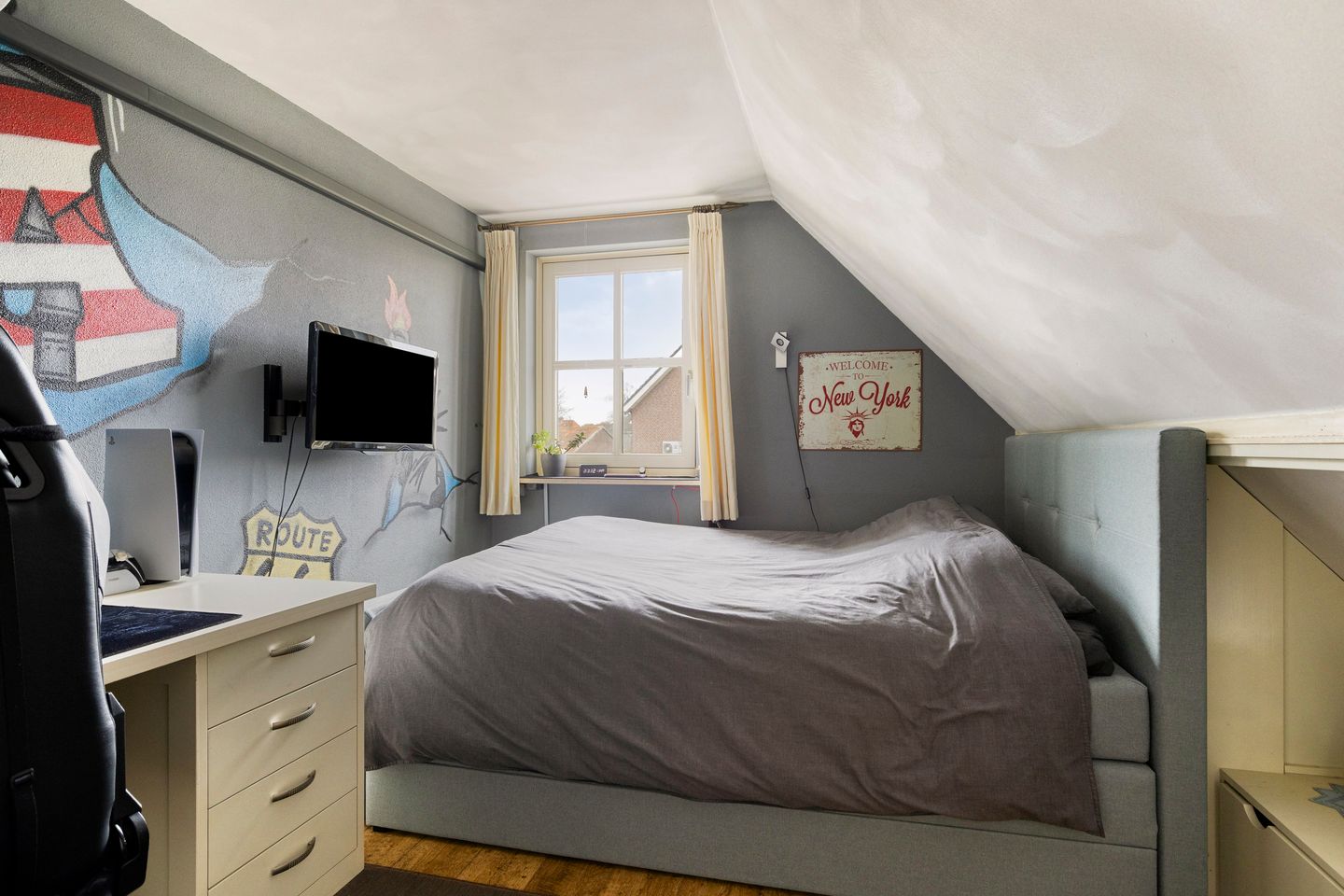 Foto 34 van De Steenenborch 20