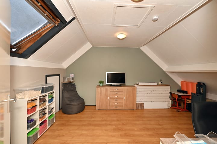 Photo 21 of Schotlandstraat 33