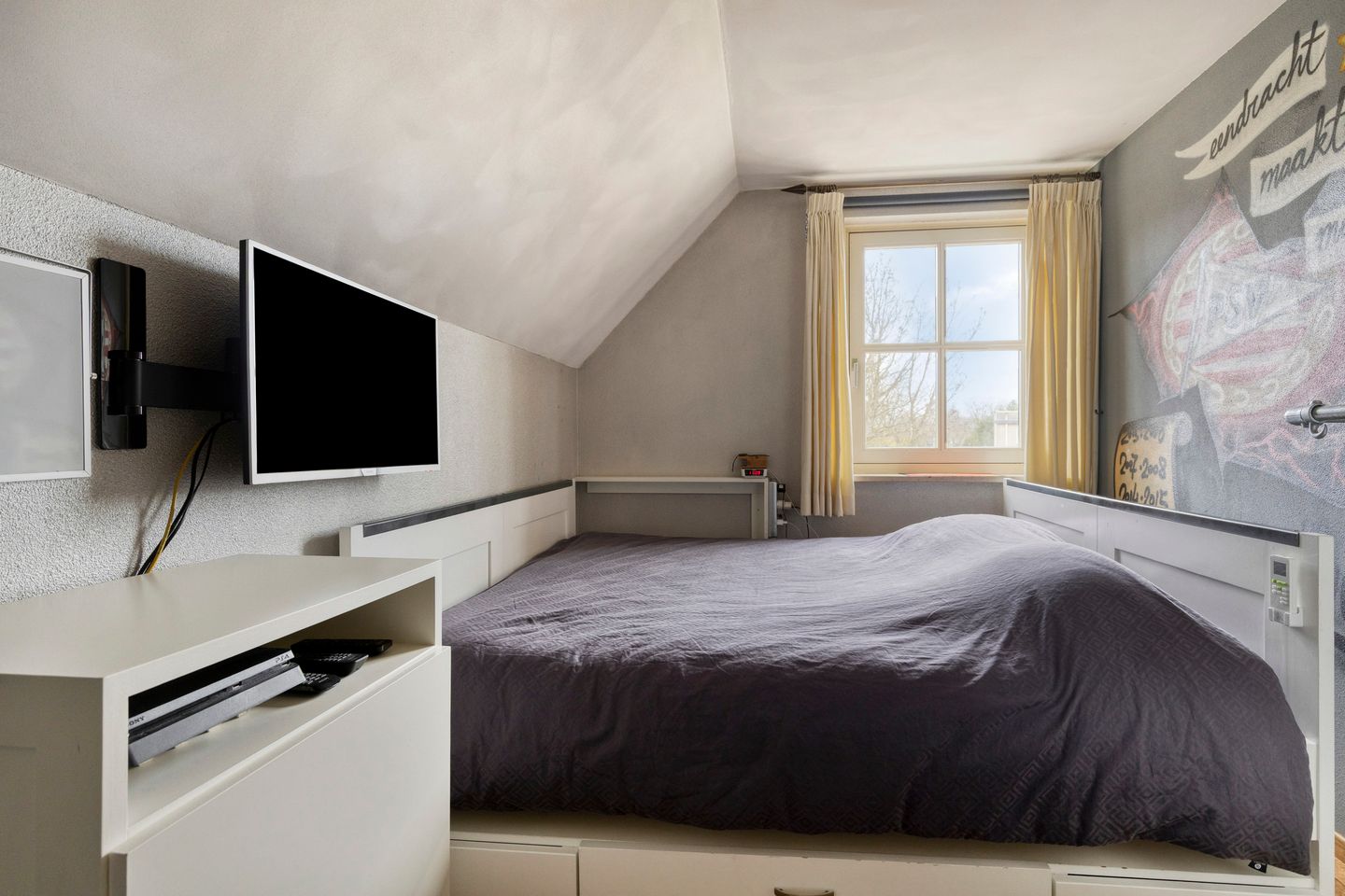 Foto 35 van De Steenenborch 20