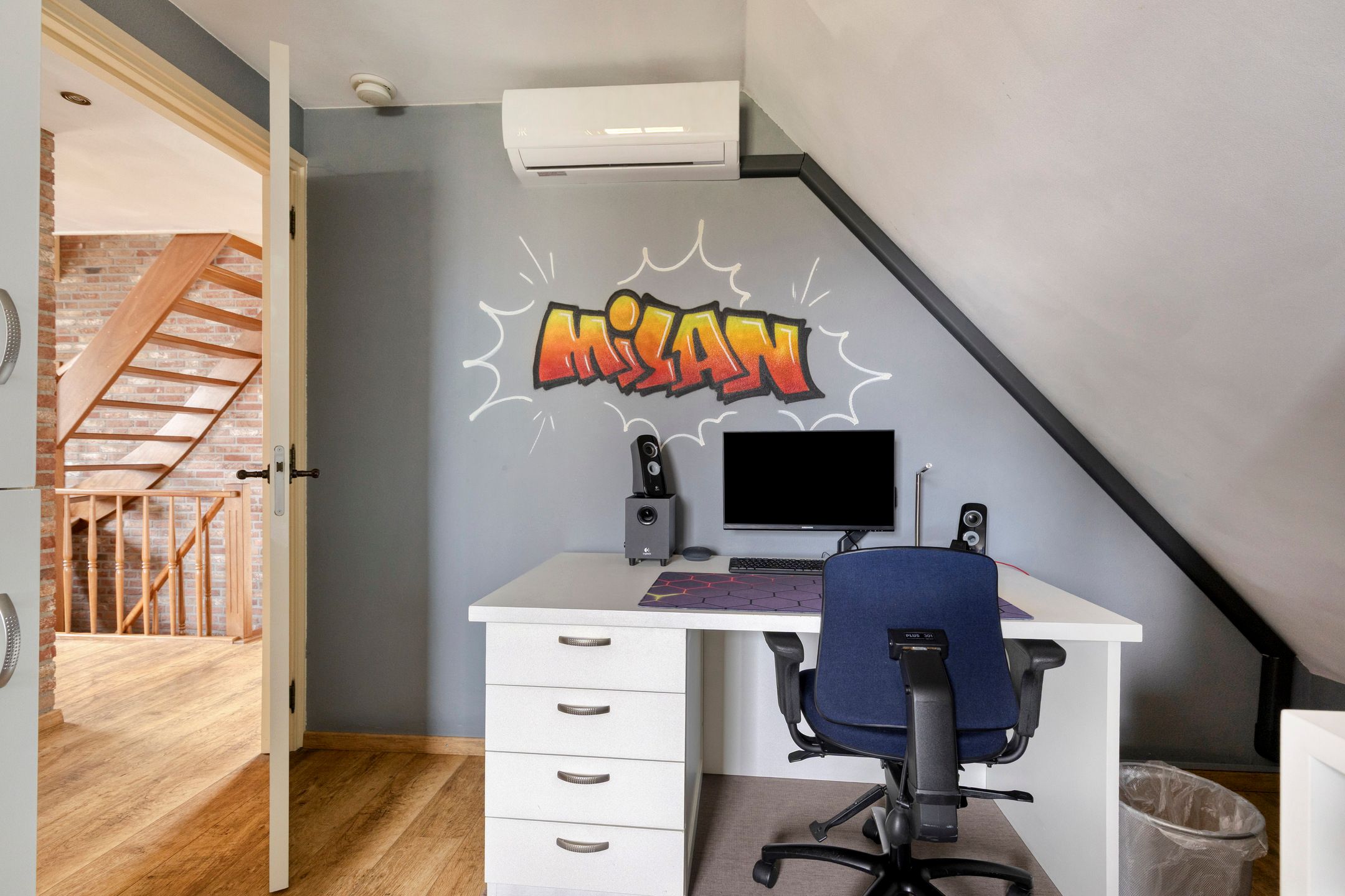 Foto 36 van De Steenenborch 20