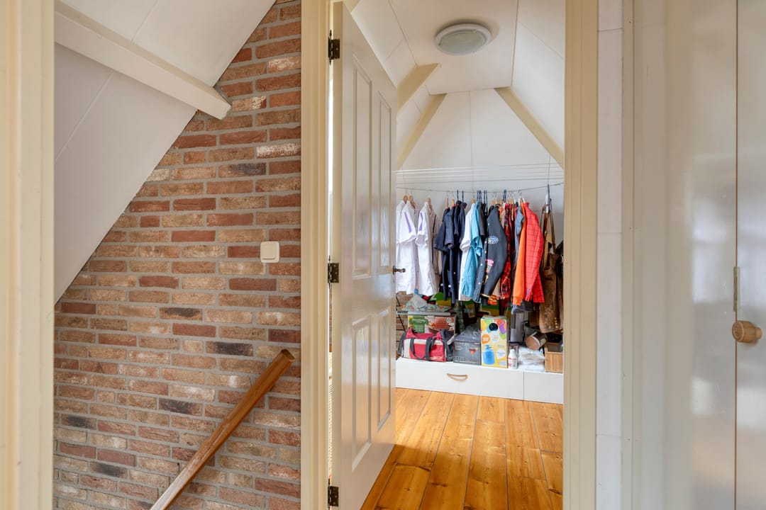 Foto 38 van De Steenenborch 20