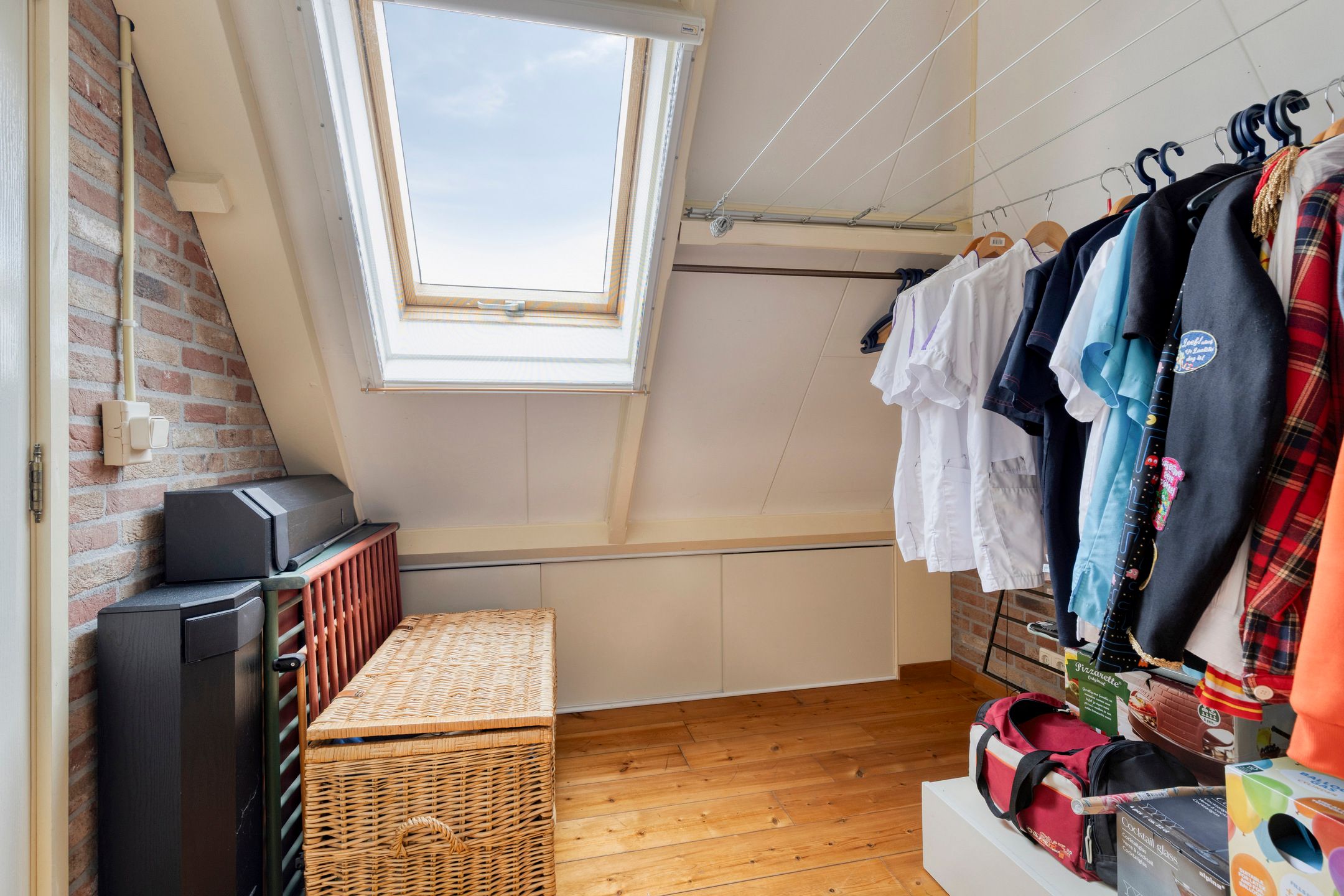 Foto 39 van De Steenenborch 20