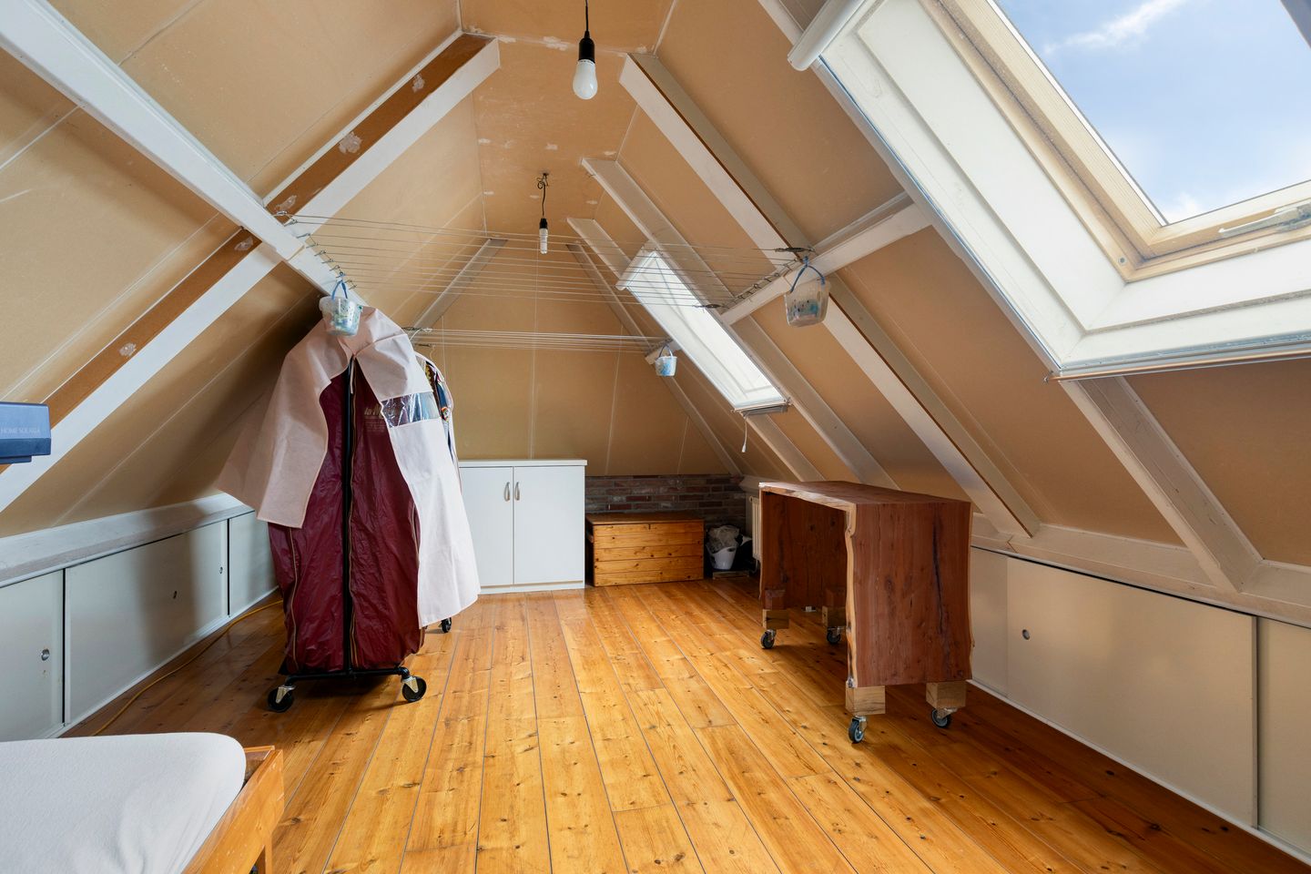 Foto 40 van De Steenenborch 20