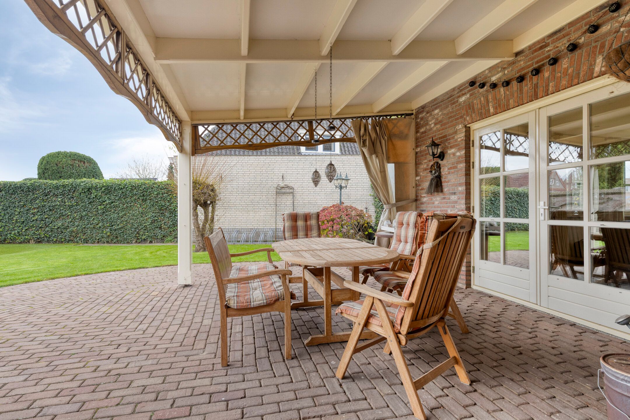 Foto 42 van De Steenenborch 20