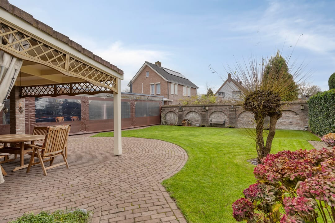 Foto 43 van De Steenenborch 20