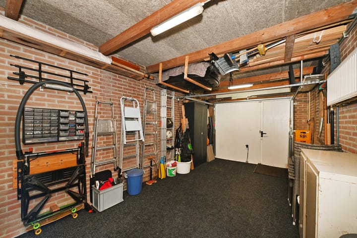 Photo 30 of Schotlandstraat 33