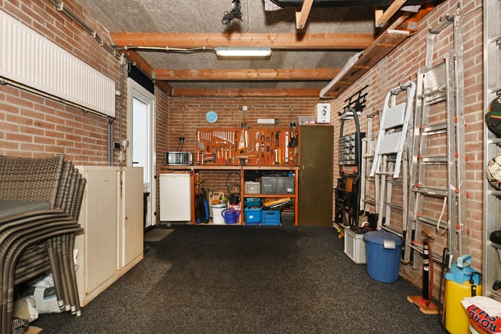 Photo 31 of Schotlandstraat 33