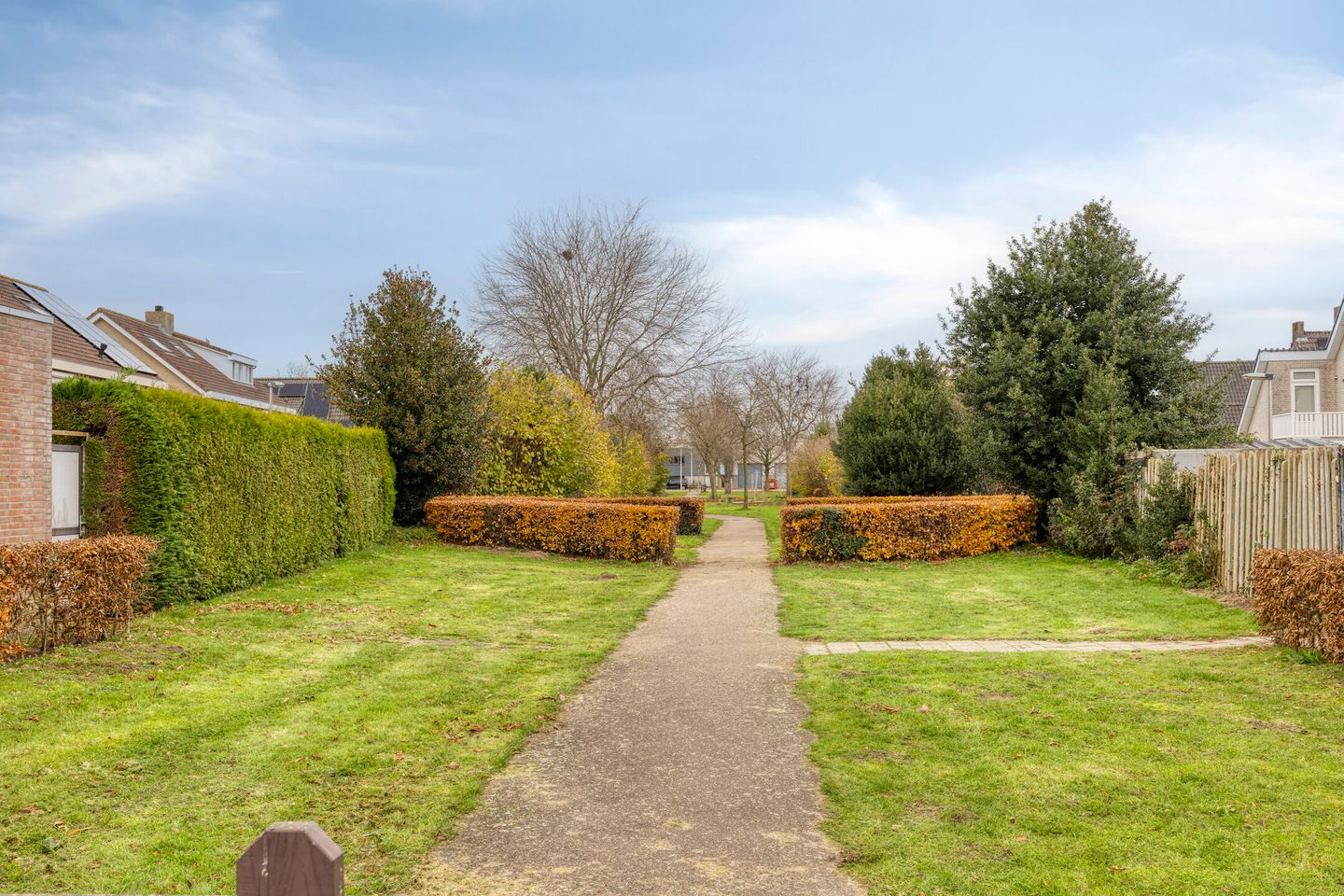 Foto 49 van De Steenenborch 20