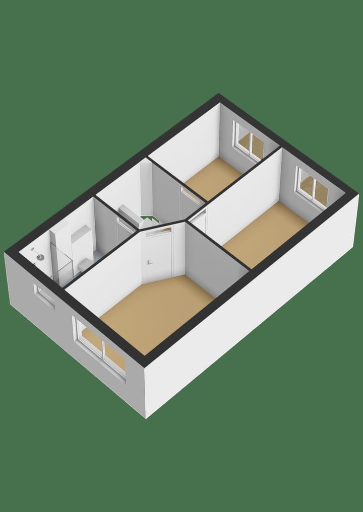 Photo 35 of Schotlandstraat 33