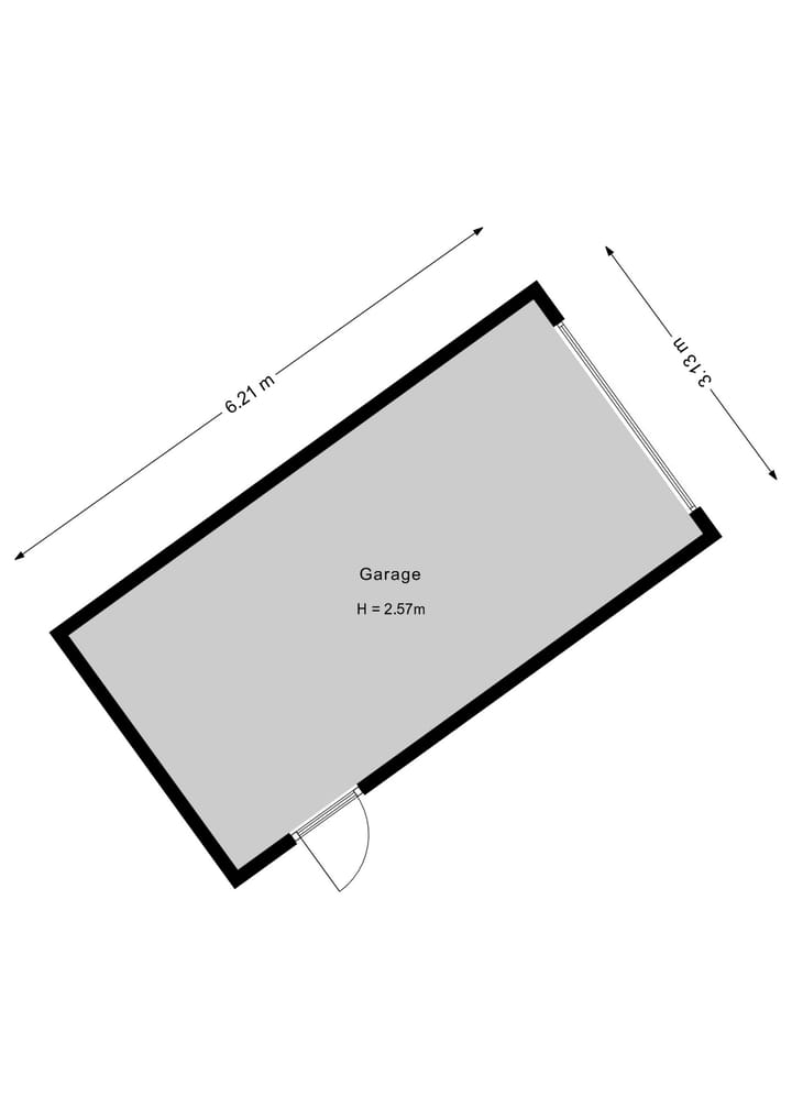 Photo 36 of Schotlandstraat 33